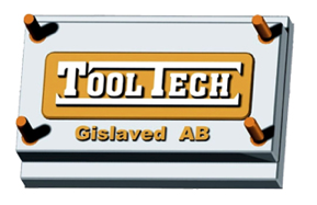 Logotyp för Travcash