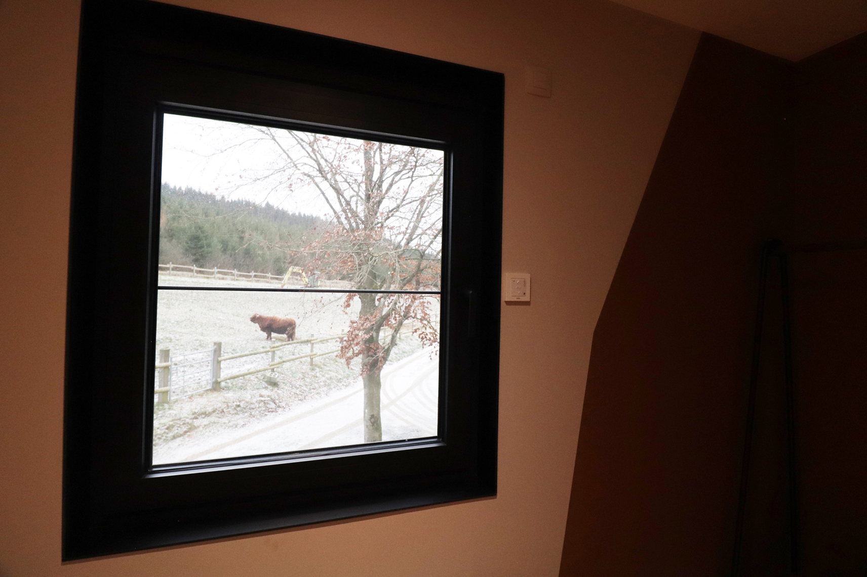 Chambre 1