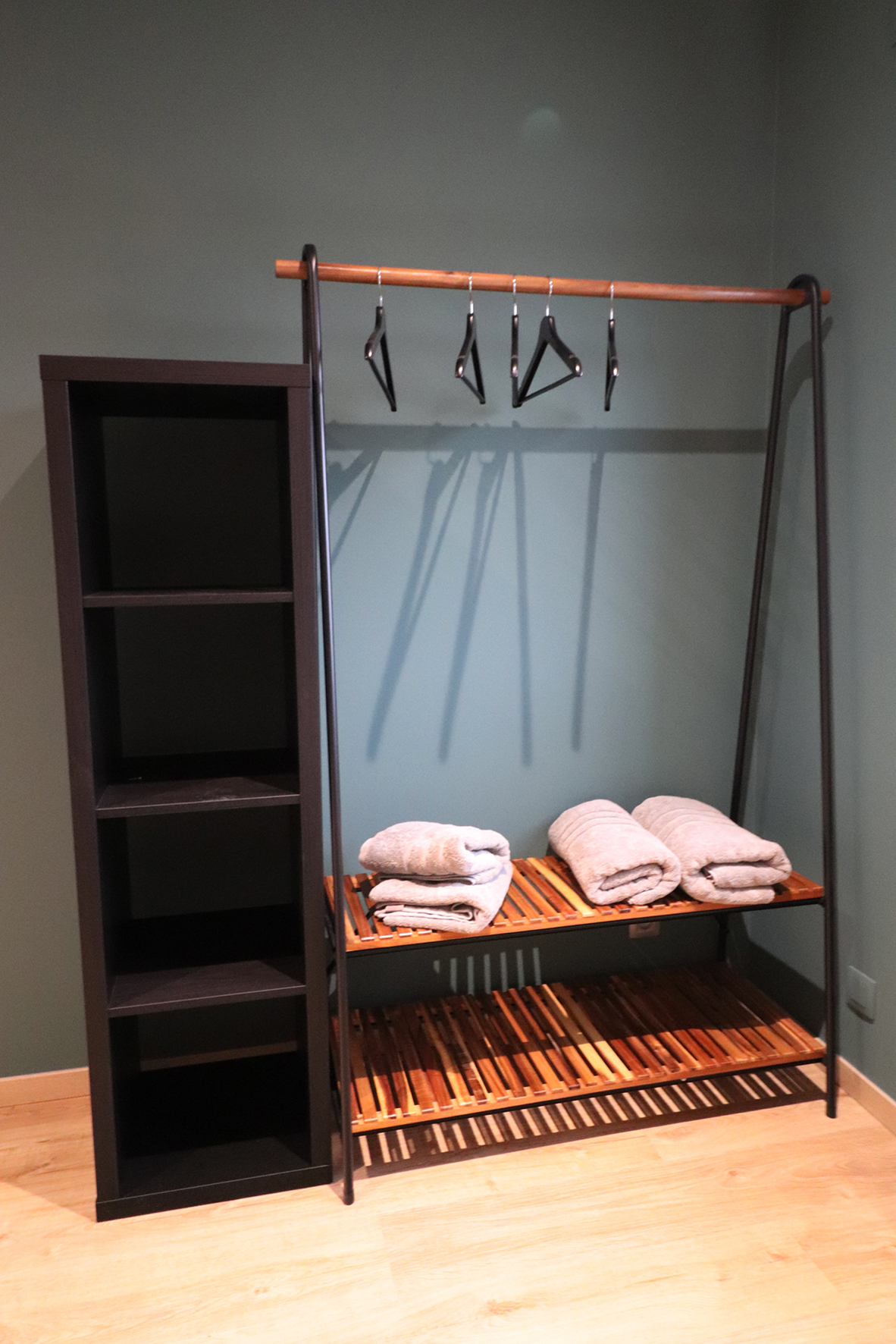 Chambre 2