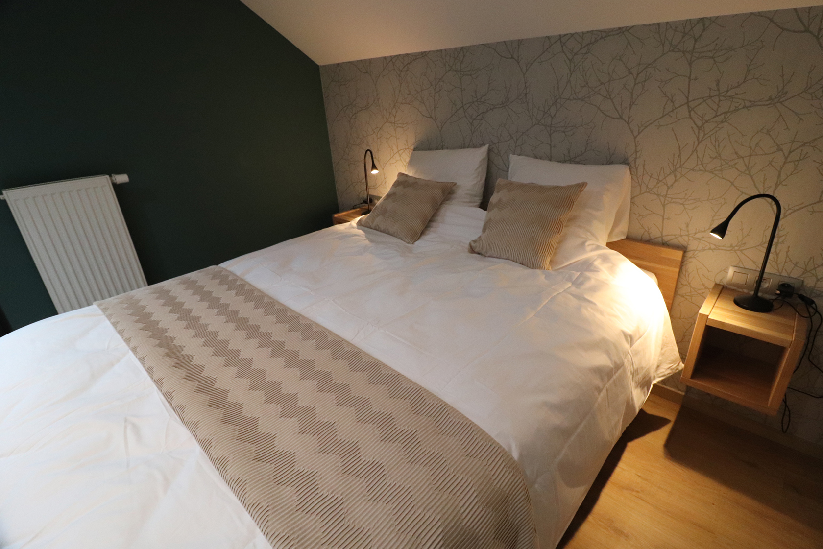 Chambre 3