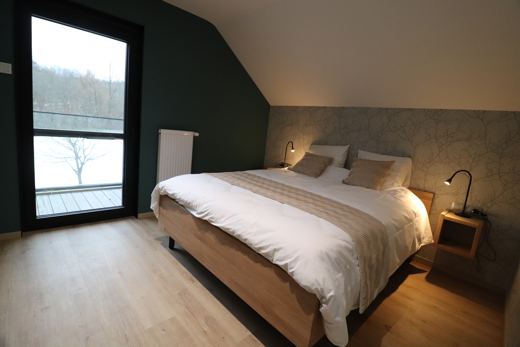 Chambre 3