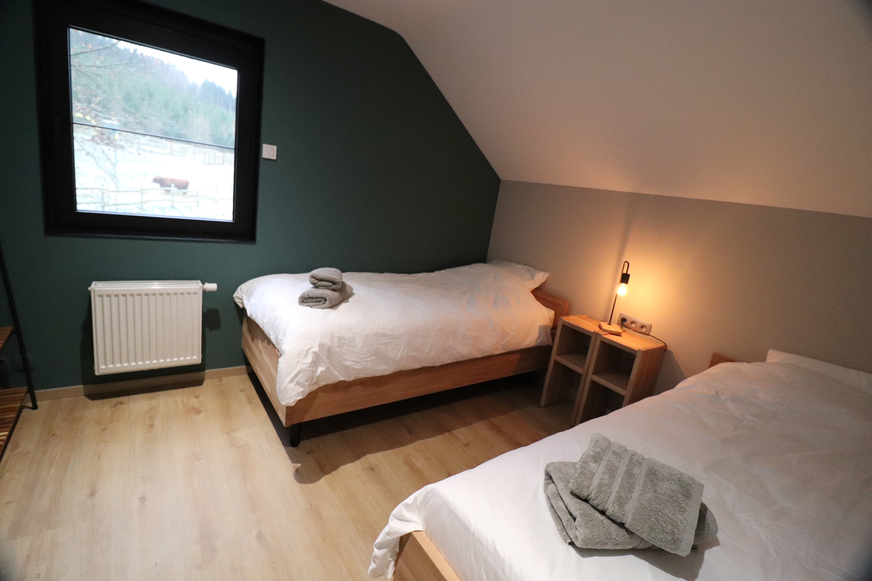 Chambre 2