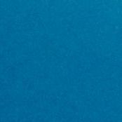unsplash_koy6FlCCy5s