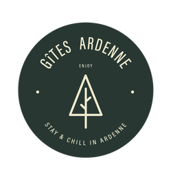 Gîtes d'Ardenne
