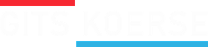 Gits Koerse