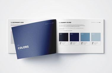 Designguide