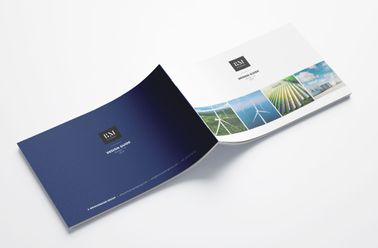 Designguide