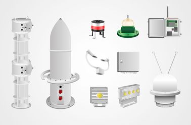Illustrationer / Visualiseringer