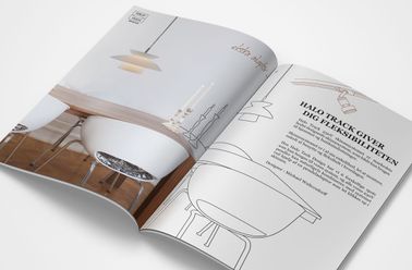 Produktkatalog