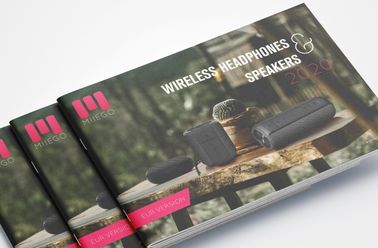 Produktkatalog