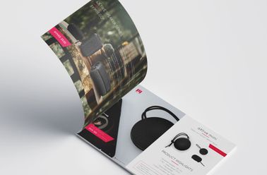 Produktkatalog