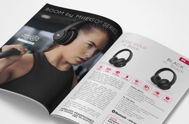 Produktkatalog