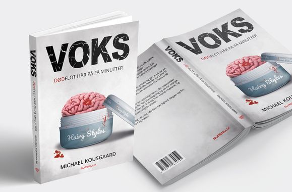Voks
