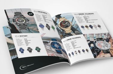 Produktkatalog