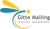 Logo Gitte Malling 
