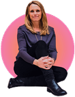 WEBSHOP Gitte Winter Graugaard