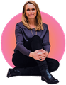 WEBSHOP Gitte Winter Graugaard