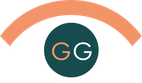 Prof. Dr. Giuseppe Giannaccare 