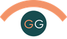 Prof. Dr. Giuseppe Giannaccare logo