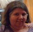 Jeanette Langøy