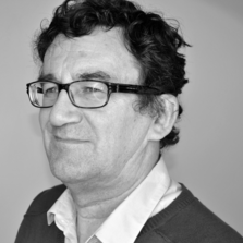 Jan Myhre