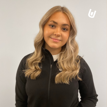 Josefina Ulmå