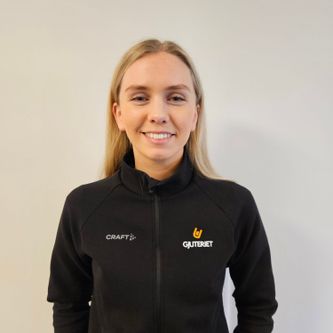 Emma Kumler