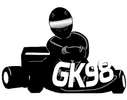 GK98.dk