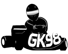 GK98.dk