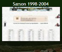 arkiv2004