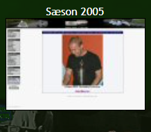 arkiv2005