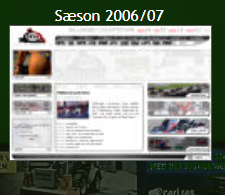 arkiv2006
