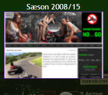 arkiv2015