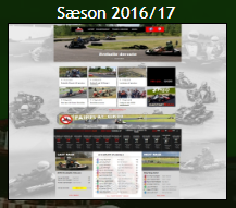 arkiv2017