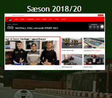 arkiv2018