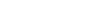 logo_vandel