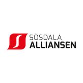 Sösdala Alliansen