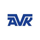 AVK Sverige AB