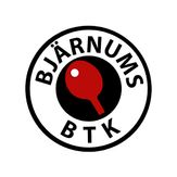 Bjärnums Bordtennis Klubb