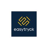 Easytryck