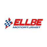 Ellbe Motortjänst