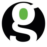 Grafisk design