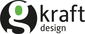 Gkraft Design