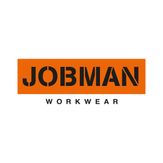 Jobman Workwear