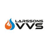 Larssons VVS