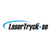 Lasertryck
