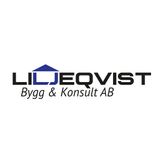 Liljeqvist Bygg & Konsult AB