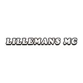 Lillemans MC
