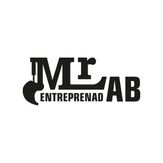 Mister Lind AB