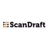 Scandraft